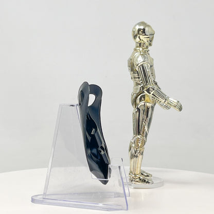 C-3PO (Removable Limbs) Loose Complete