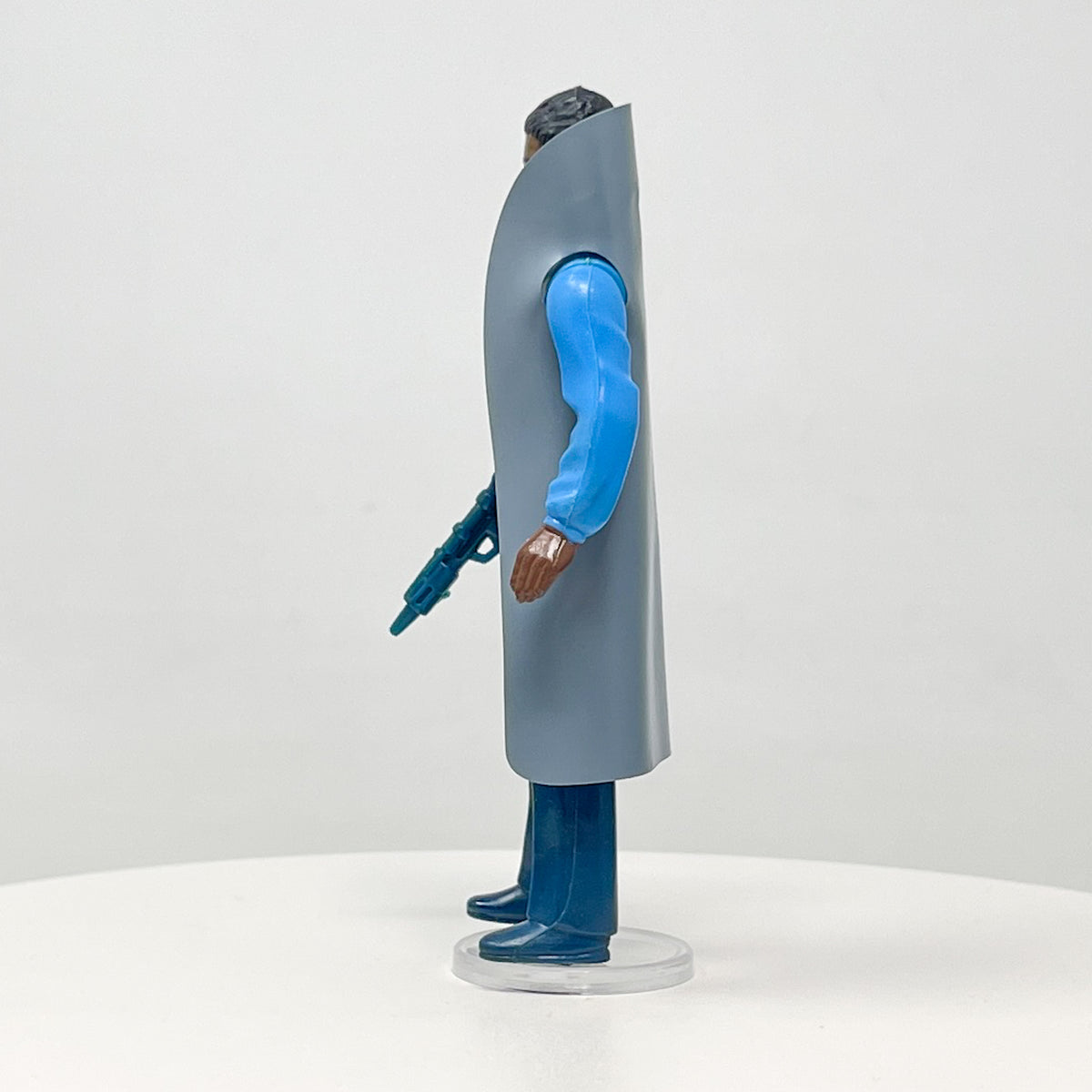 Lando Calrissian Loose Complete