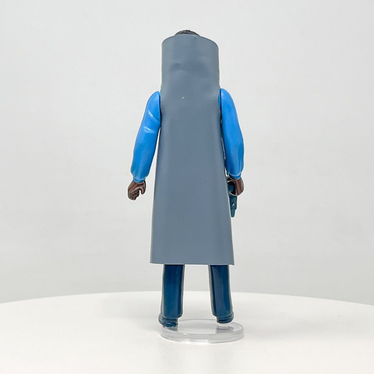 Lando Calrissian Loose Complete