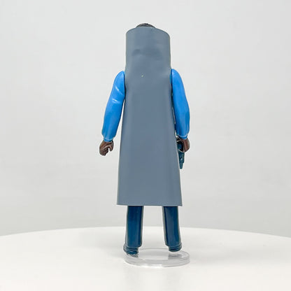 Lando Calrissian Loose Complete