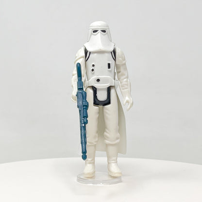 Snowtrooper Loose Complete