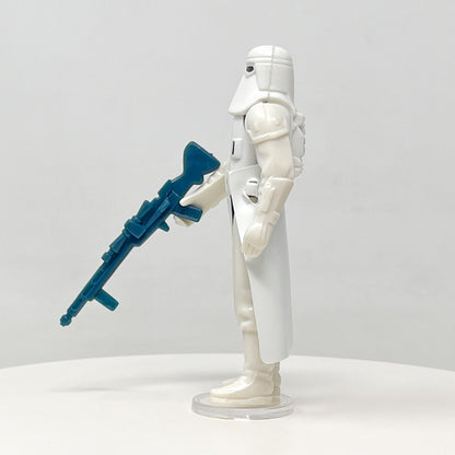 Snowtrooper Loose Complete