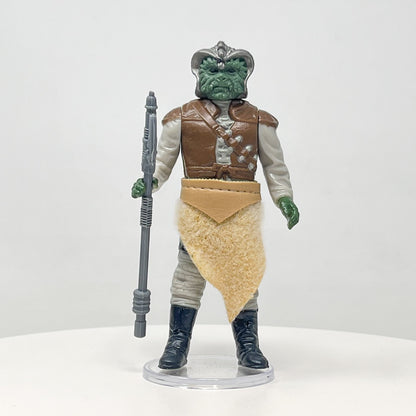 Klaatu Loose Complete