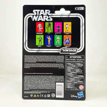 VC170 K-2SO (Rogue One) - The Vintage Collection