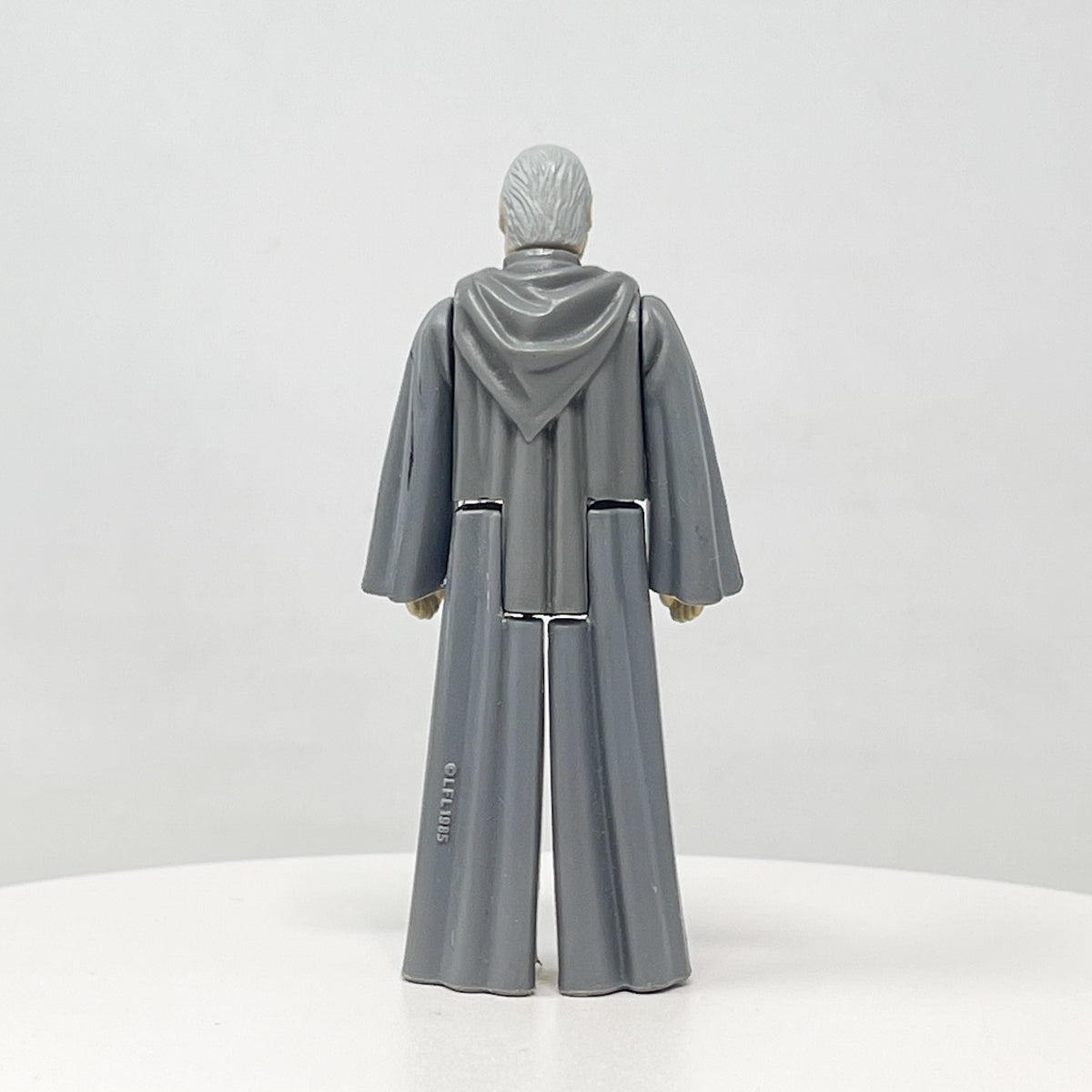 Anakin Skywalker Loose Complete