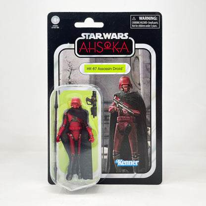 VC294 HK-87 Assassin Droid - The Vintage Collection Hasbro Star Wars