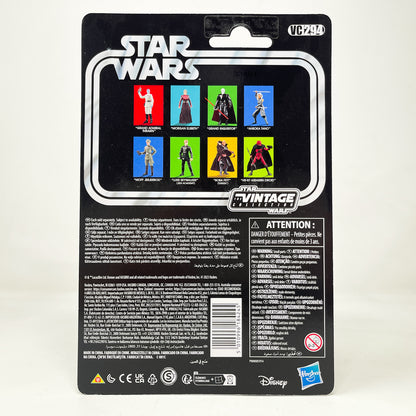 VC294 HK-87 Assassin Droid - The Vintage Collection Hasbro Star Wars
