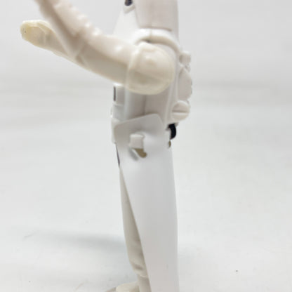 Snowtrooper Loose Complete