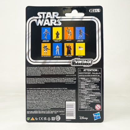 VC176 ARC Trooper Echo - The Vintage Collection Hasbro Star Wars
