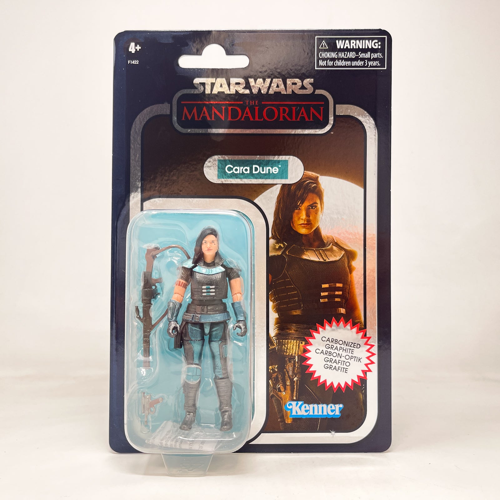 New Vintage Collection Added This Week – 4th Moon Toys