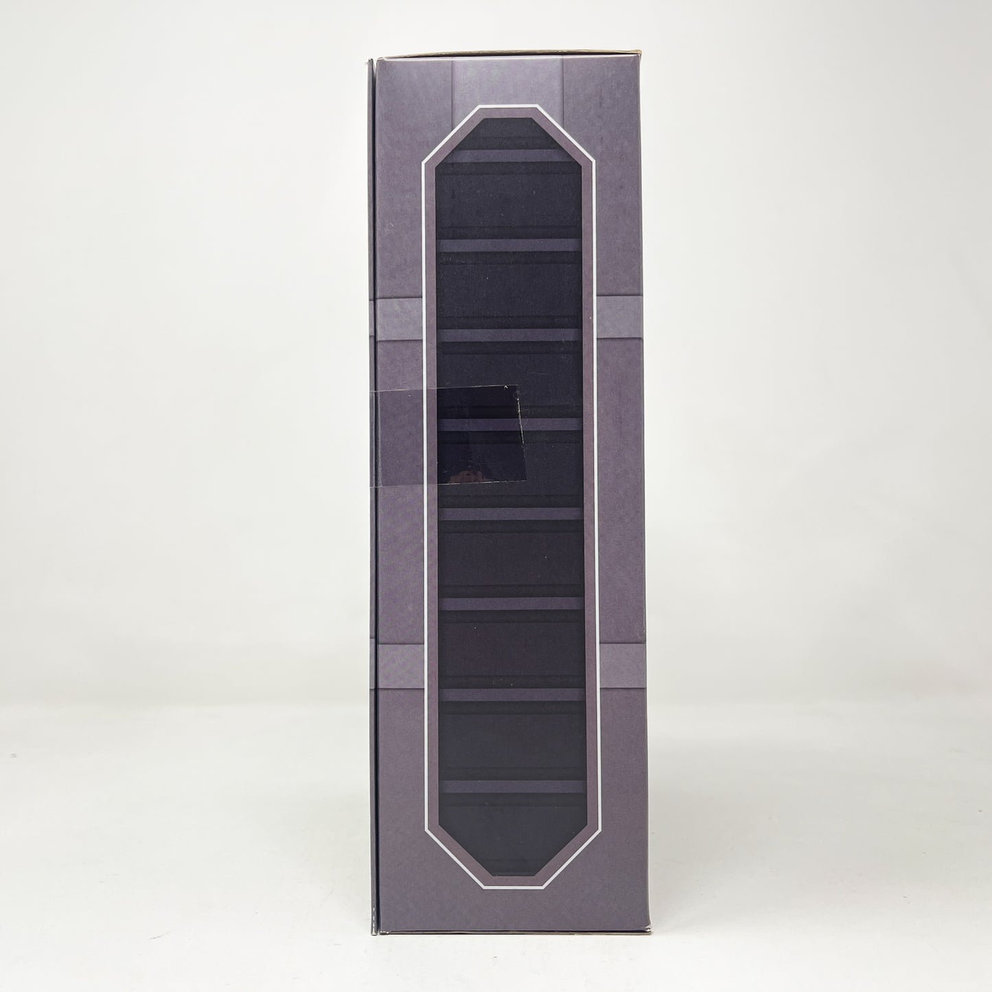Dok-Ondar - Hasbro Black Series (2023)