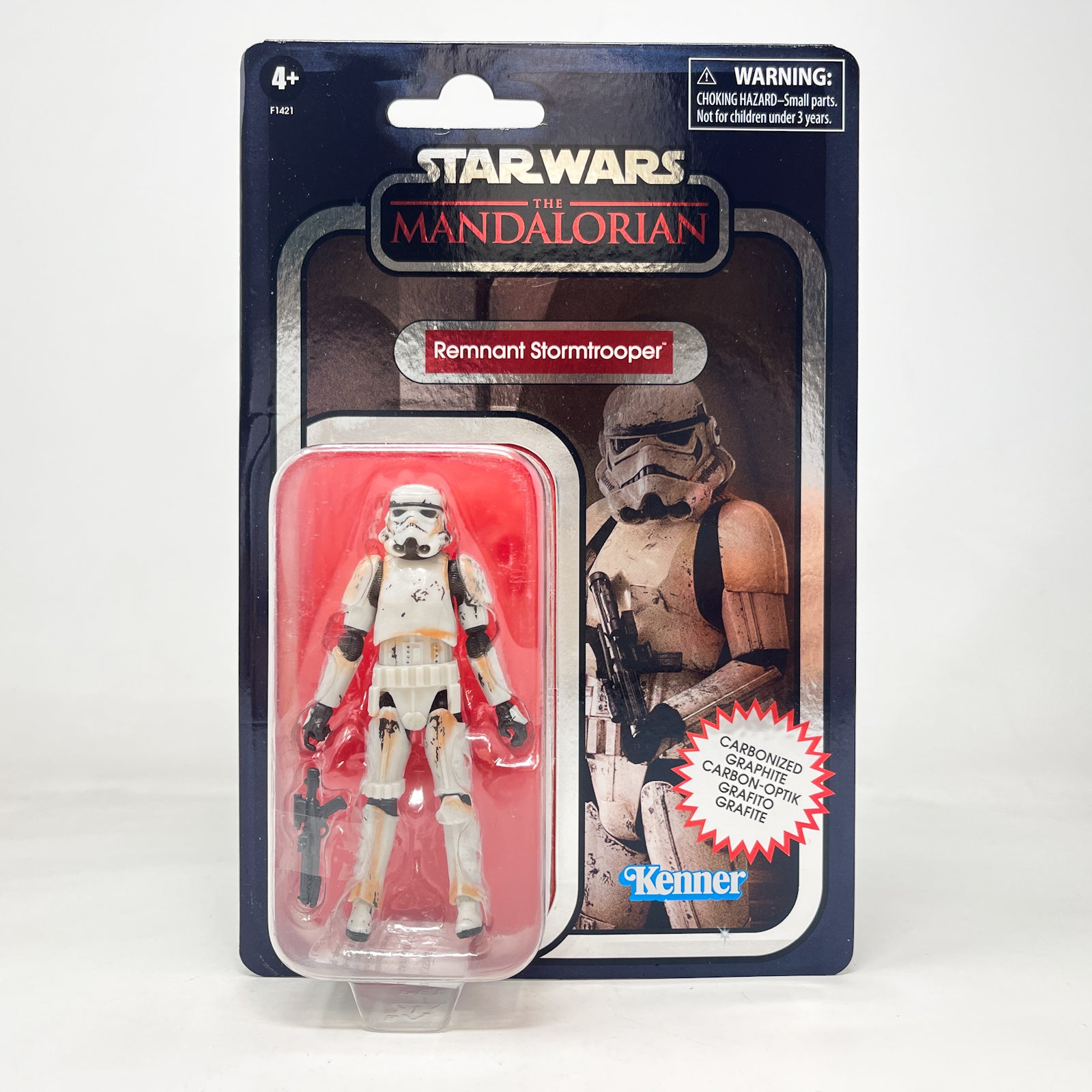New Vintage Collection Added This Week – 4th Moon Toys
