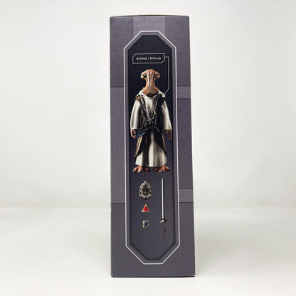 Dok-Ondar - Hasbro Black Series (2023)