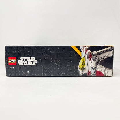 V-19 Torrent Starfighter 75432 - LEGO Star Wars (2025) - Sealed