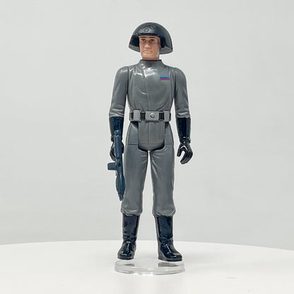 Death Star Commander Loose Complete