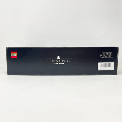 Tantive IV 75376 - LEGO Star Wars (2024) - Sealed