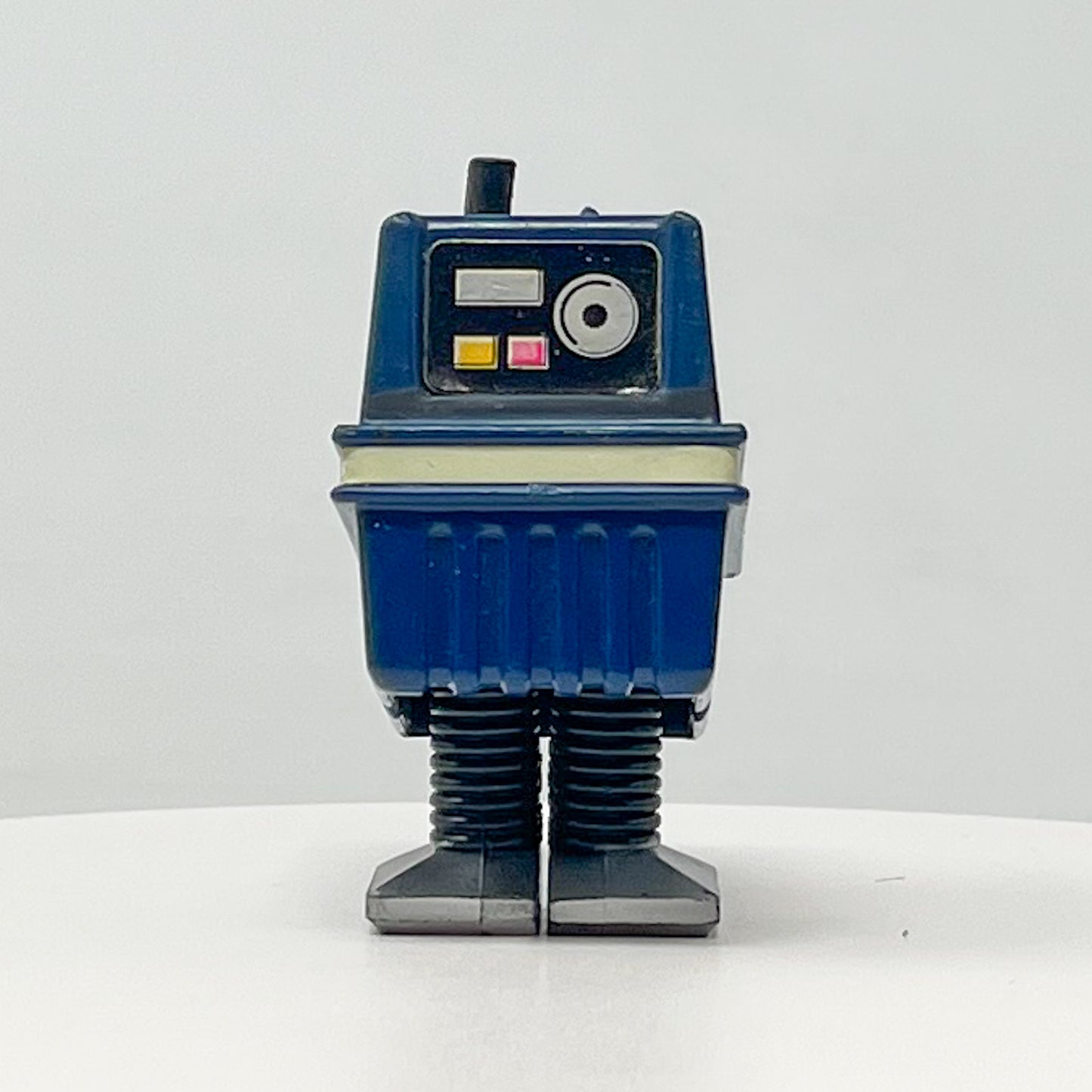 Power Droid (Gonk) Loose Complete