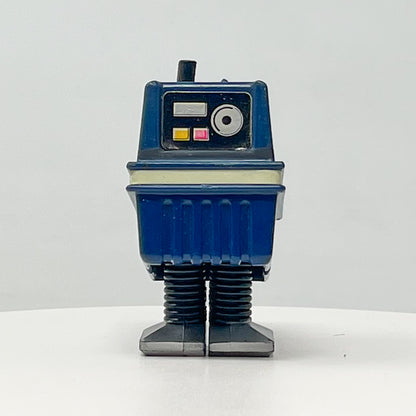 Power Droid (Gonk) Loose Complete