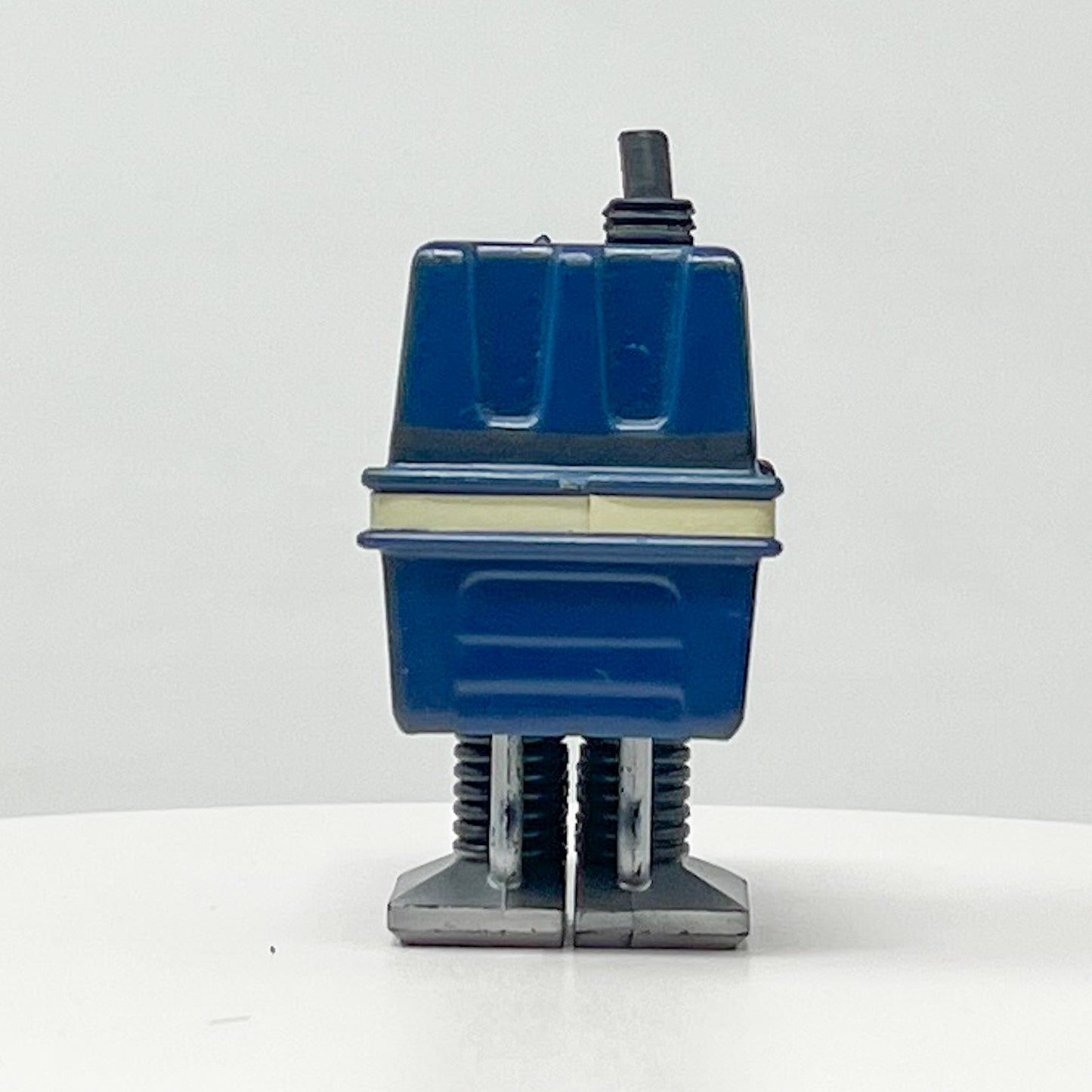 Power Droid (Gonk) Loose Complete