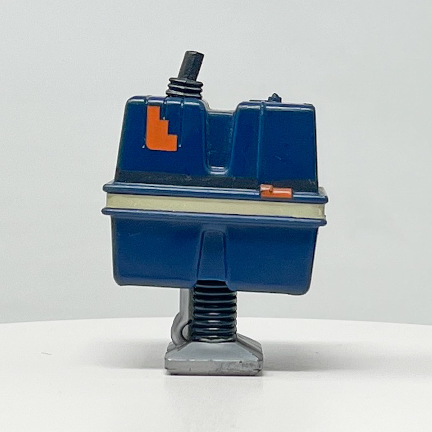 Power Droid (Gonk) Loose Complete