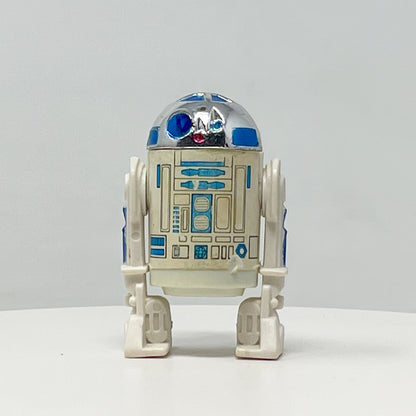R2-D2 (Solid Dome) Loose Complete