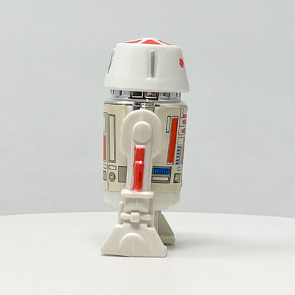 R5-D4 Loose Complete
