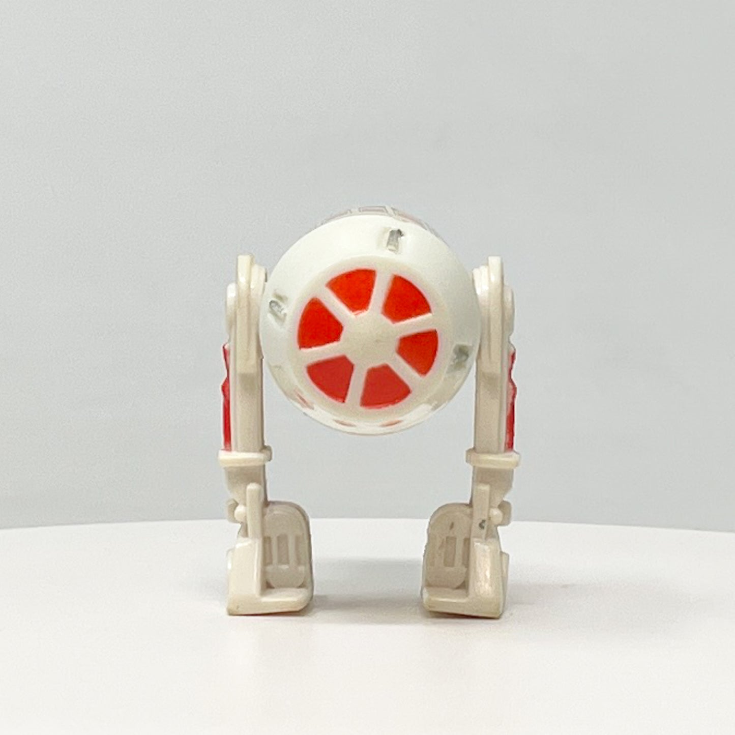 R5-D4 Loose Complete