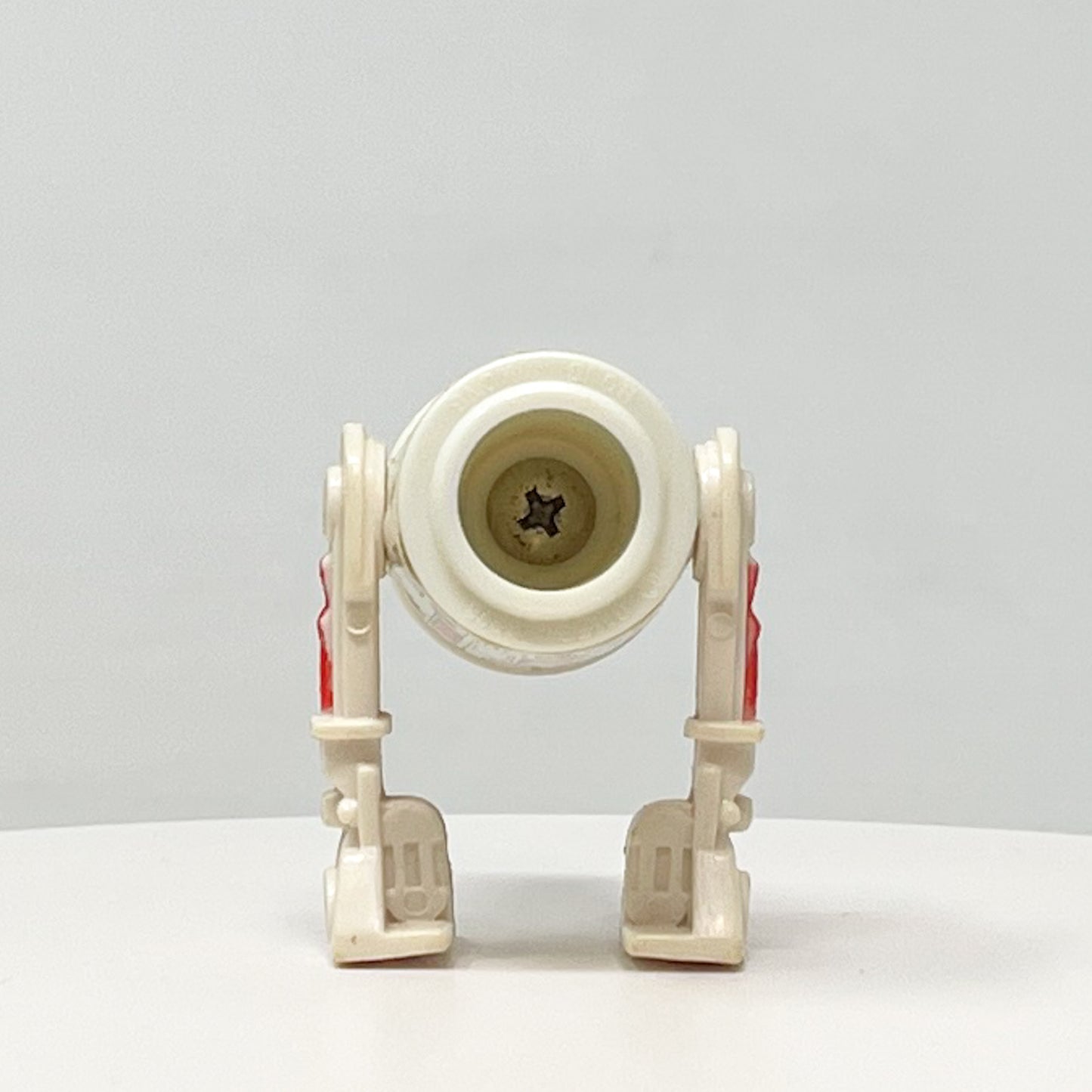 R5-D4 Loose Complete