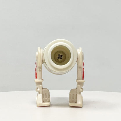 R5-D4 Loose Complete