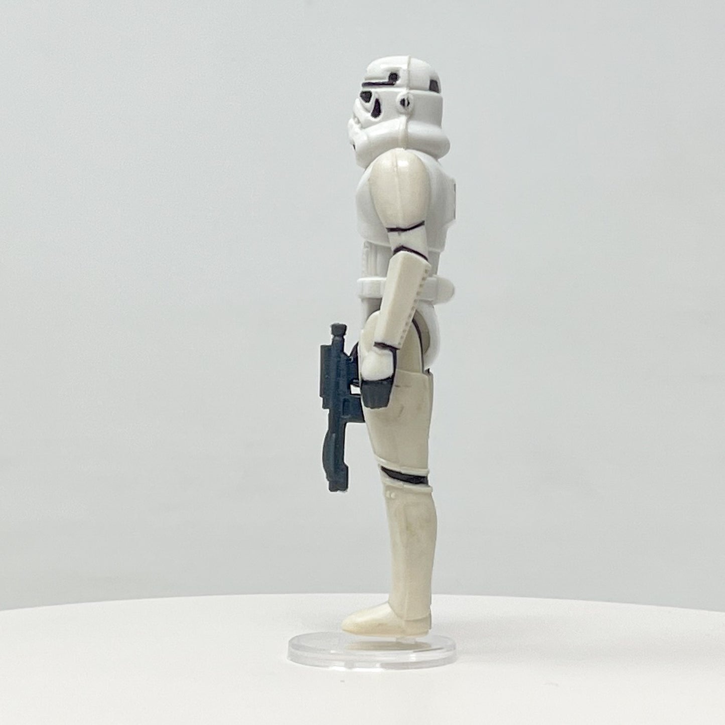 Stormtrooper Loose Complete