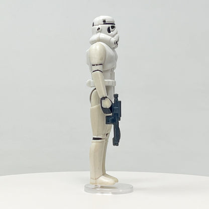 Stormtrooper Loose Complete