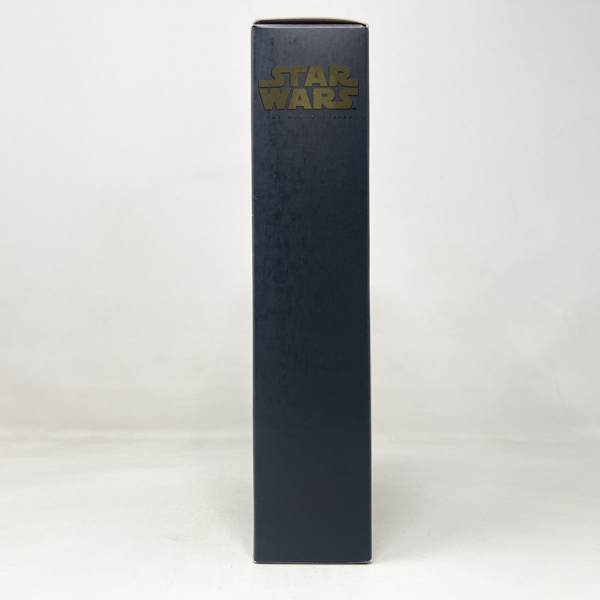 Jyn Erso SDCC - Hasbro Black Series (2016)