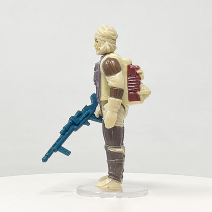 Dengar Loose Complete