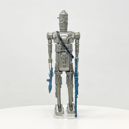 IG-88 Loose Complete