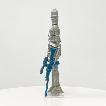 IG-88 Loose Complete