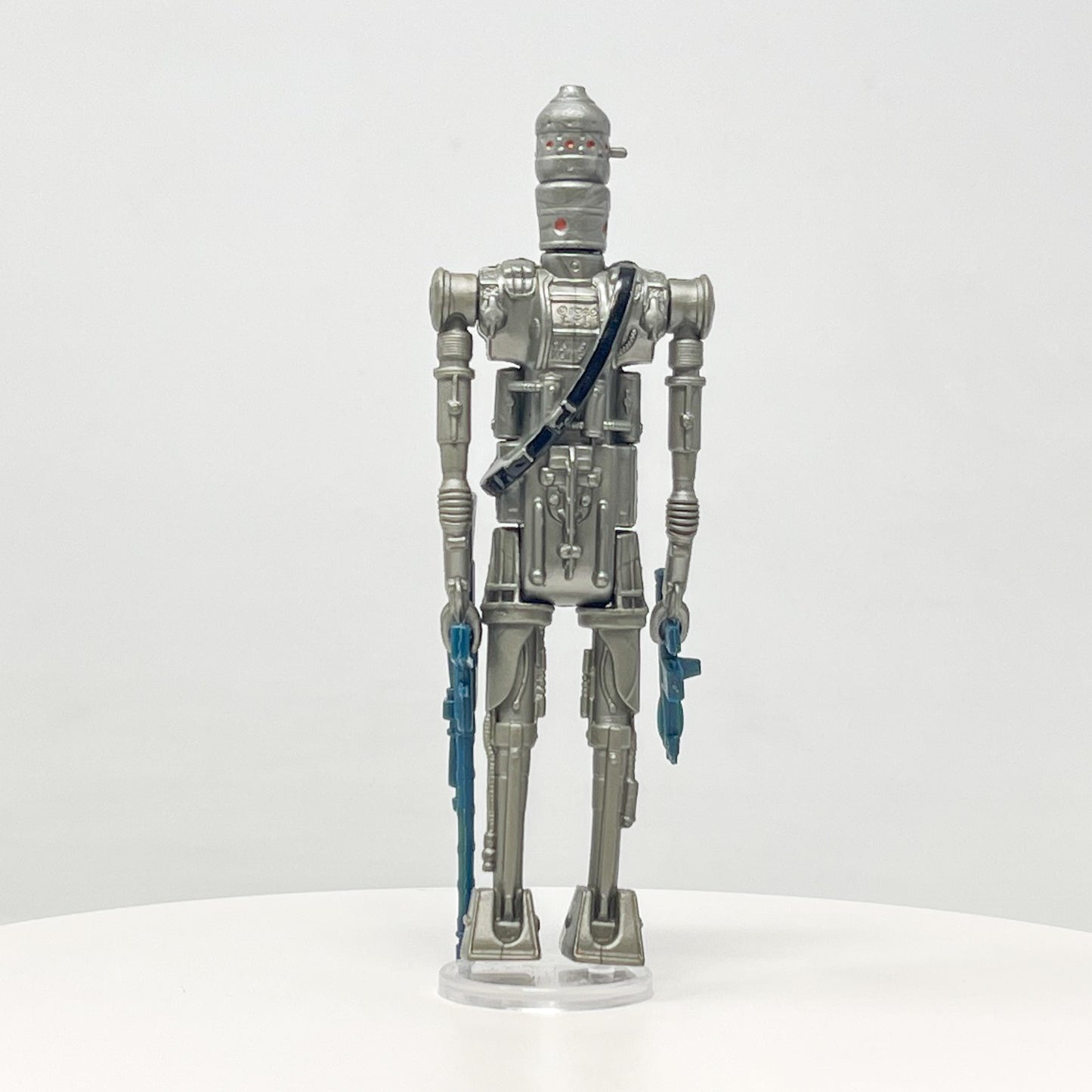 IG-88 Loose Complete