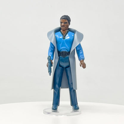 Lando Calrissian Loose Complete