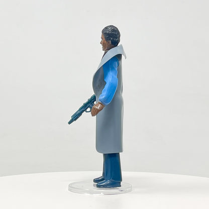 Lando Calrissian Loose Complete
