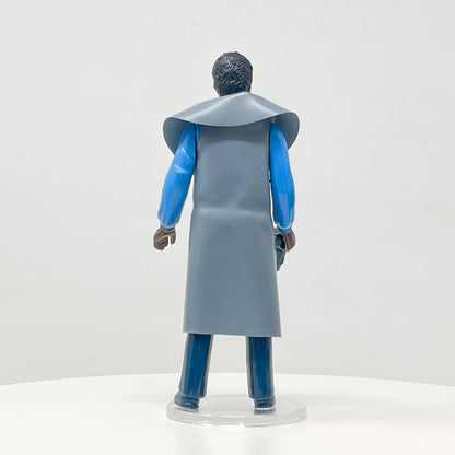 Lando Calrissian Loose Complete