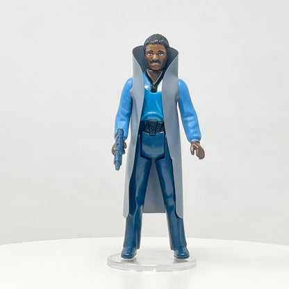 Lando Calrissian Loose Complete