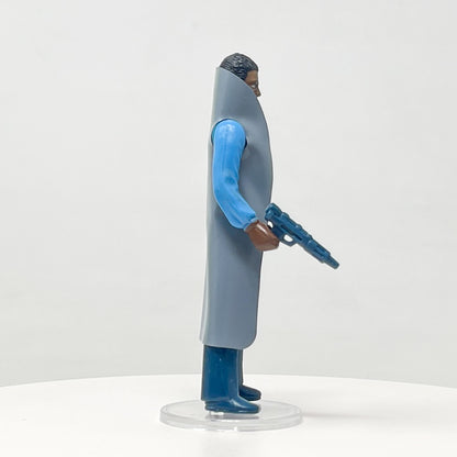 Lando Calrissian Loose Complete