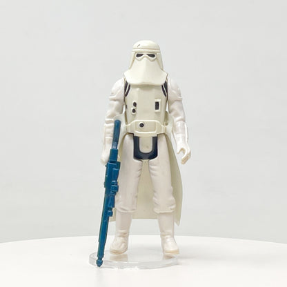 Snowtrooper Loose Complete