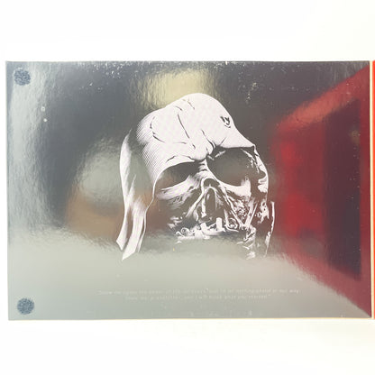 Kylo Ren Unmasked (SDCC) - Hasbro Black Series (2016)
