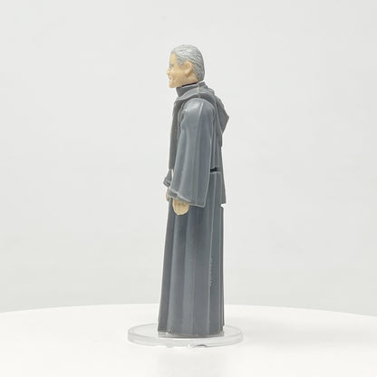 Anakin Skywalker Loose Complete