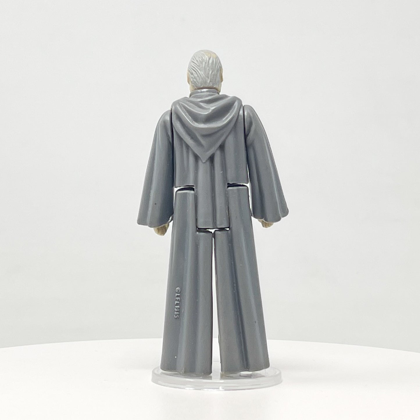 Anakin Skywalker Loose Complete