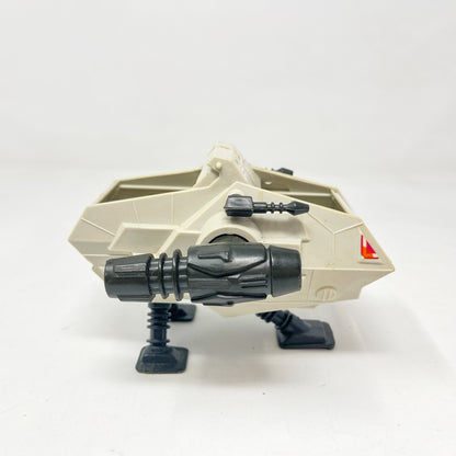 Mini-Rig PDT-8 (Personnel Deployment Transport) - Complete in ESB Box - Vintage Kenner (1981)
