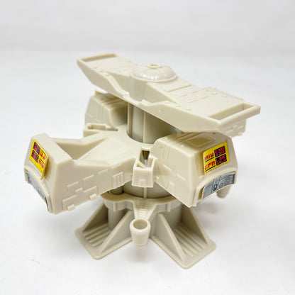 Mini-Rig Vehicle Maintenance Energizer VME - Complete in Canadian ESB Box - Vintage Kenner (1980)