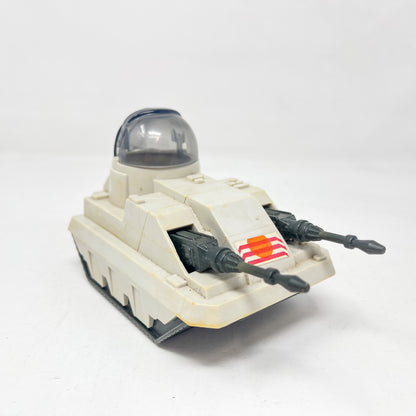 Mini-Rig MLC-3 Complete in ESB Box - Vintage Kenner (1981)
