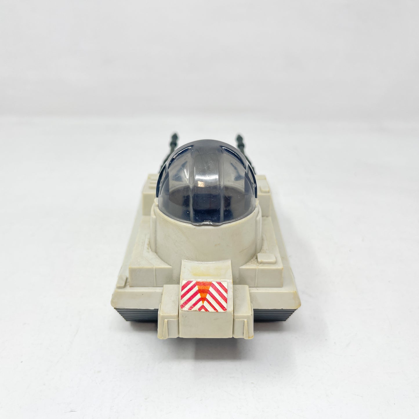 Mini-Rig MLC-3 Complete in ESB Box - Vintage Kenner (1981)