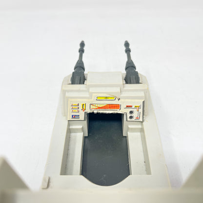 Mini-Rig MLC-3 Complete in ESB Box - Vintage Kenner (1981)
